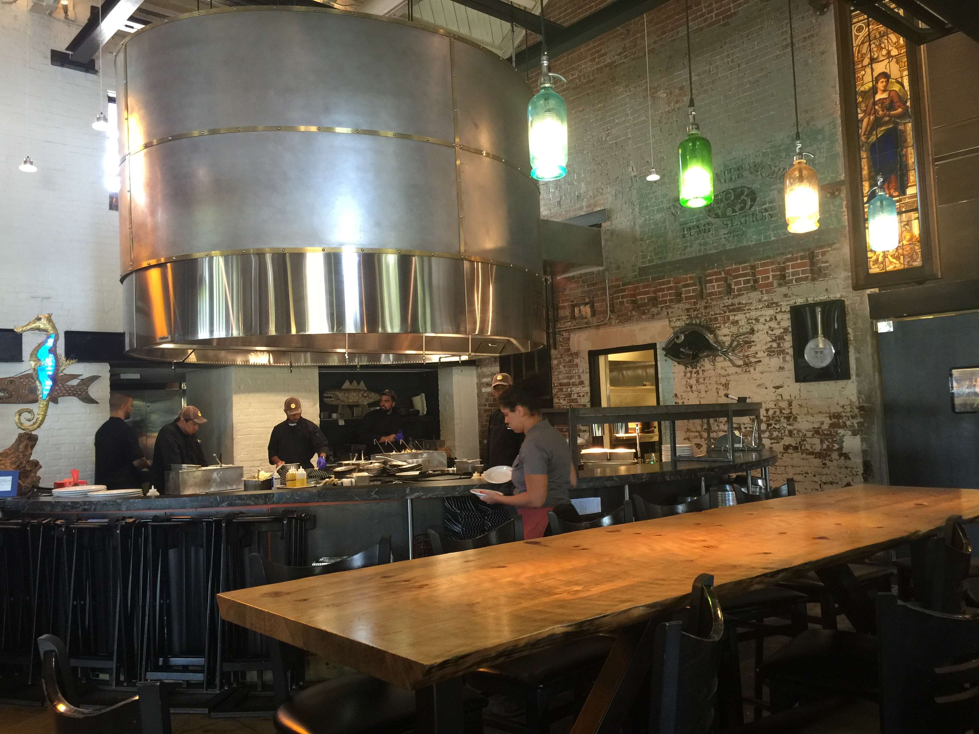 Ulele Tampa Tampa Bay Urbanspoon Zomato