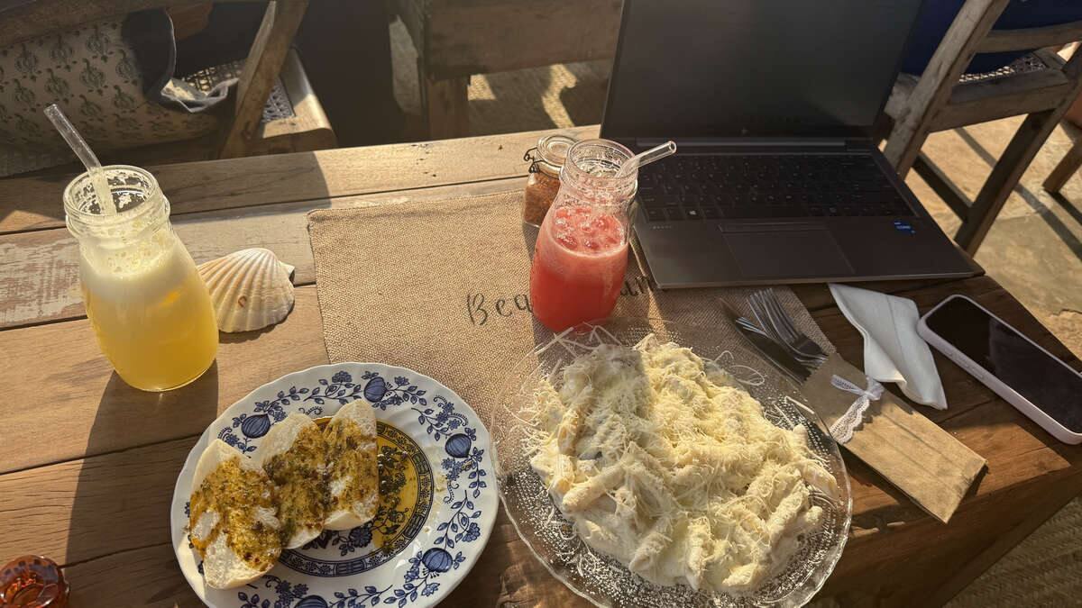 Review Image