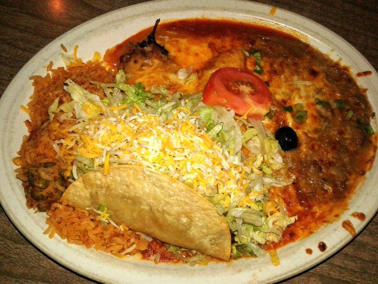 Photos of Veracruz Restaurant, Pictures of Veracruz Restaurant, Santa