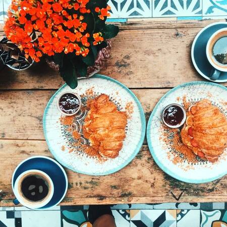 Istanbul Tatlici Pastaneler Zomato Turkey