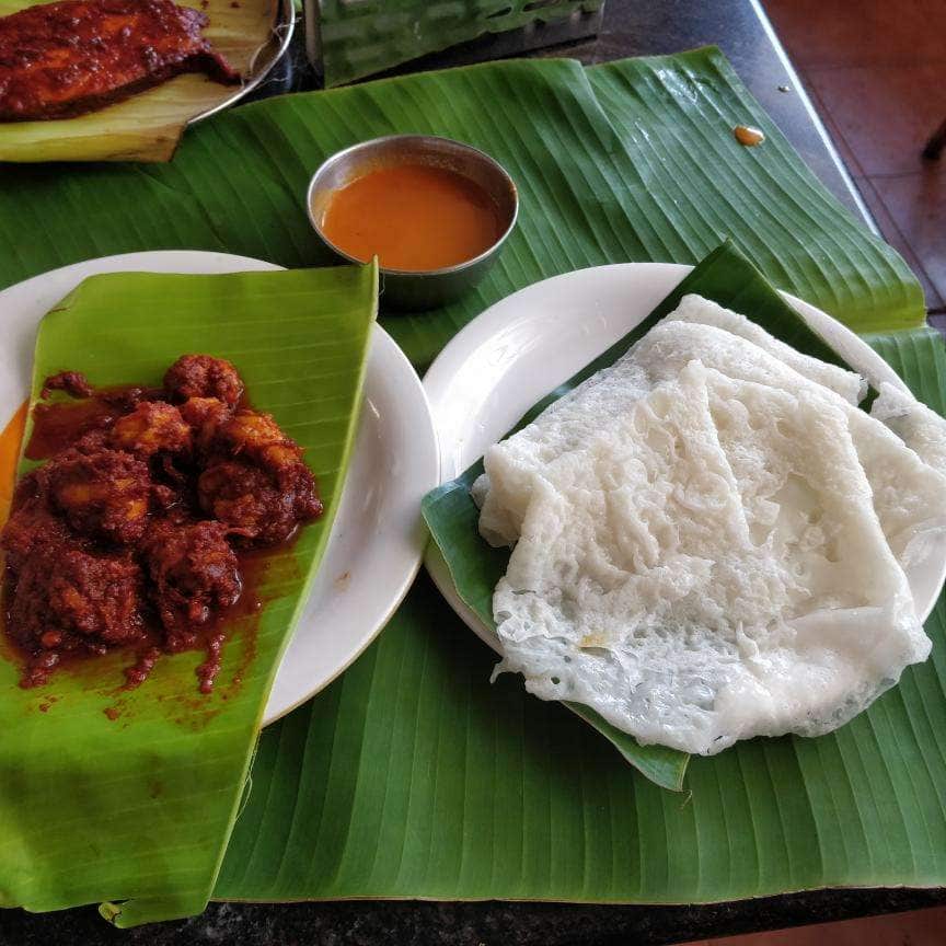 fish factory brahmagiri udupi fish factory brahmagiri udupi