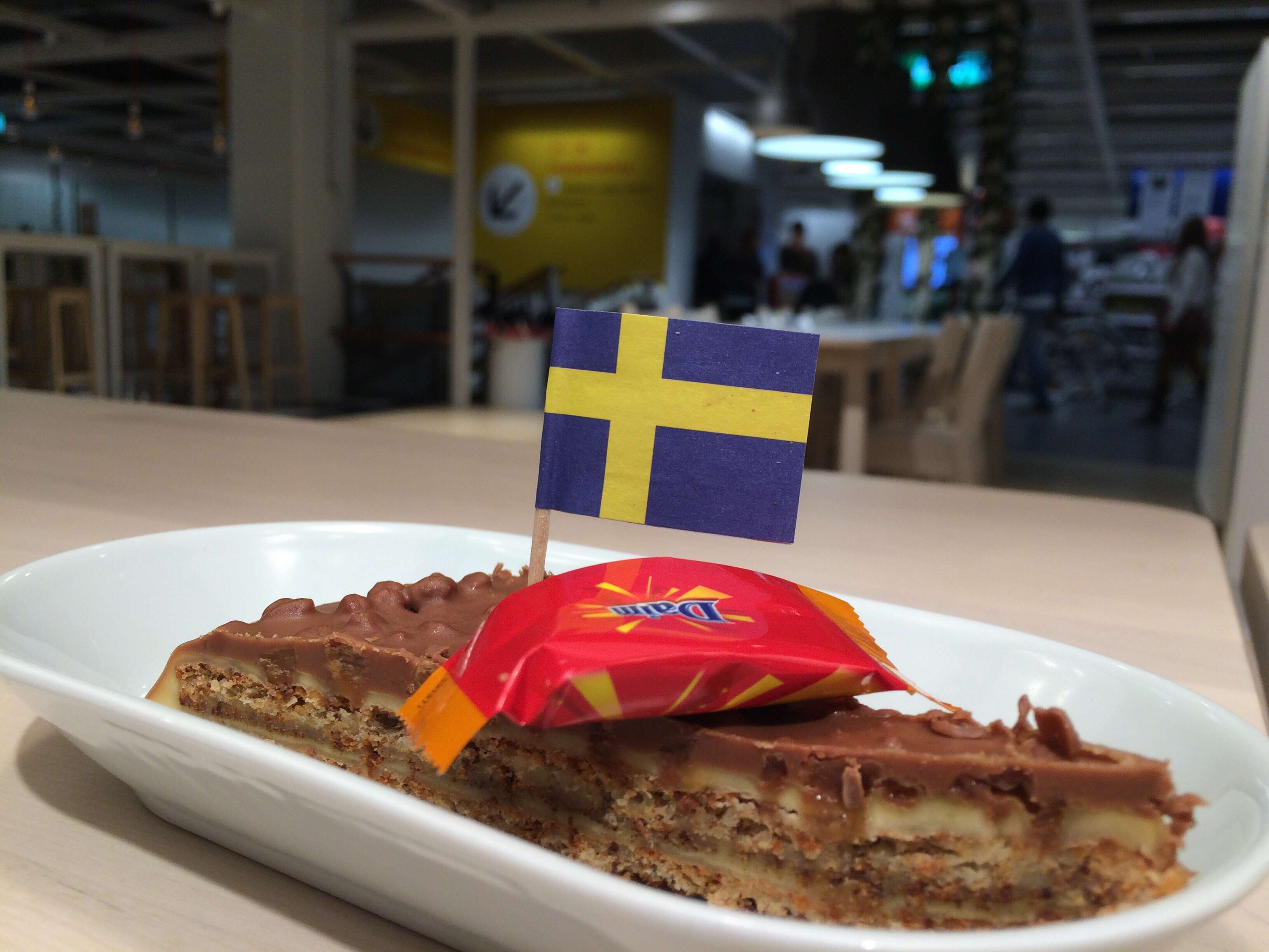 Restaurante Ikea Alfragide Photos Pictures Of Restaurante Ikea Alfragide Lisboa Zomato