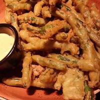 pf changs dearborn michigan