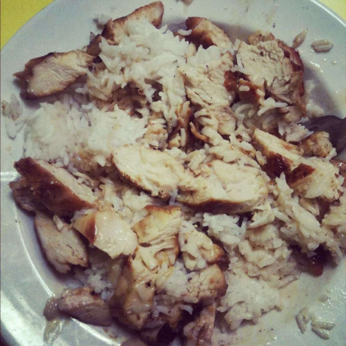 Thai Cafe, Jackson, Jackson