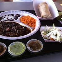 Mexican Food Takeout Midtown West Mexican Food Takeout Midtown West