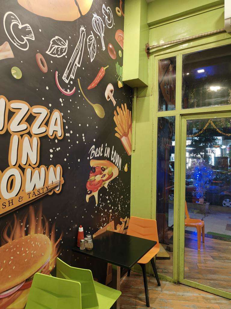 Review Image
