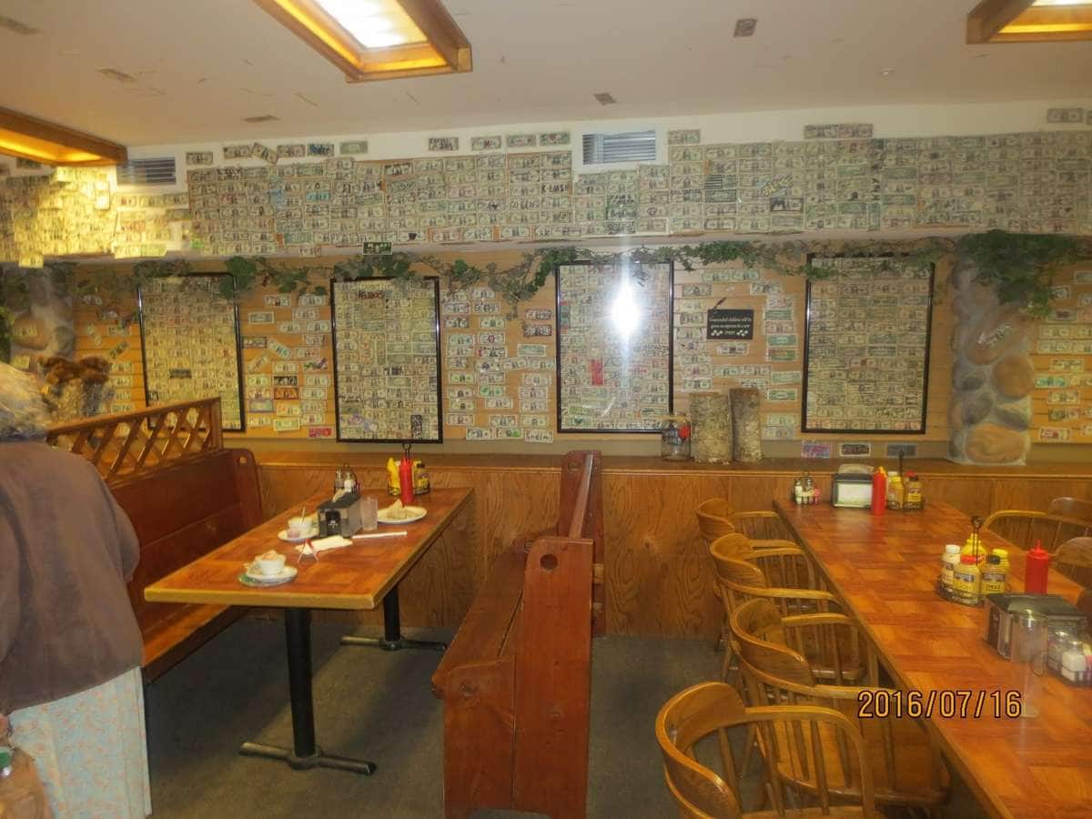 Soup Cellar, Leavenworth, Leavenworth Zomato