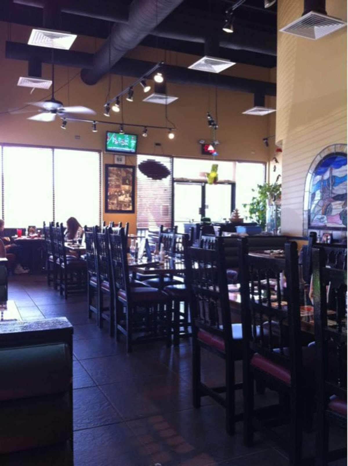 Tijuana S Grill Cantina Bixby Tulsa Zomato   D1f43619abc6eb3826f7c1ce9c2ef669 