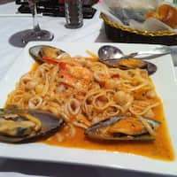 Sonic Hours Near Me >> Luigi's Italian Restaurant Photos, Pictures of Luigi's ... Sonic Hours Near Me >> Luigi's Italian Restaurant Photos, Pictures of Luigi's ...