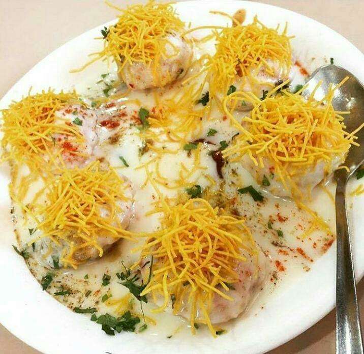 Chaat Chator, Avani Riverside Mall, Shibpur, Howrah