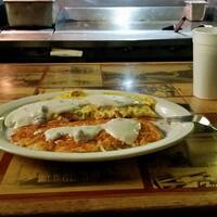 El Reno Ok Fast Food El Reno Ok Fast Food