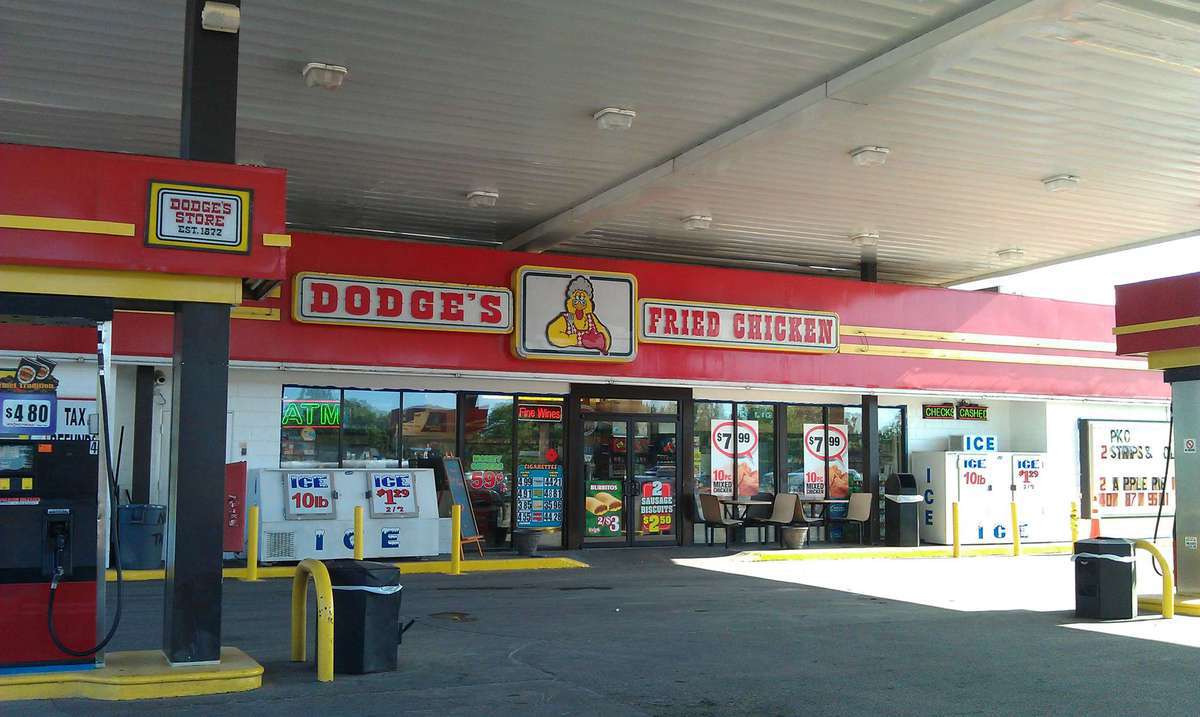 dodge s chicken store reviews user reviews for dodge s chicken store winter garden orlando chicken store winter garden