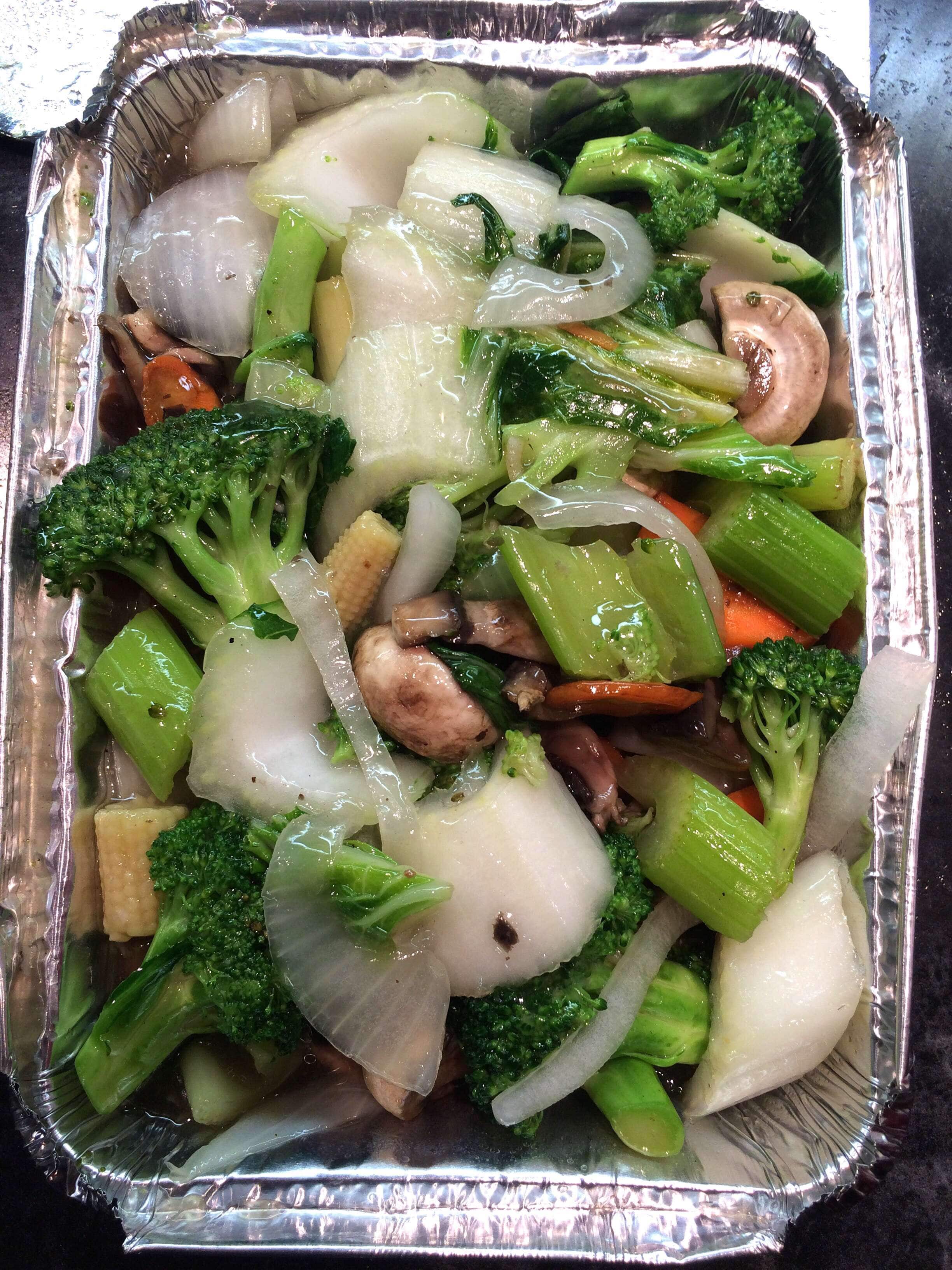 menu-of-asian-kitchen-restaurant-nutana-saskatoon