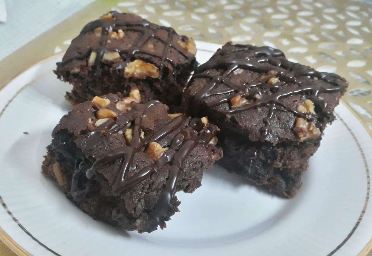 Mimeeu0027s Chocolates reviews, Ghansi Bazaar, Hyderabad  Zomato
