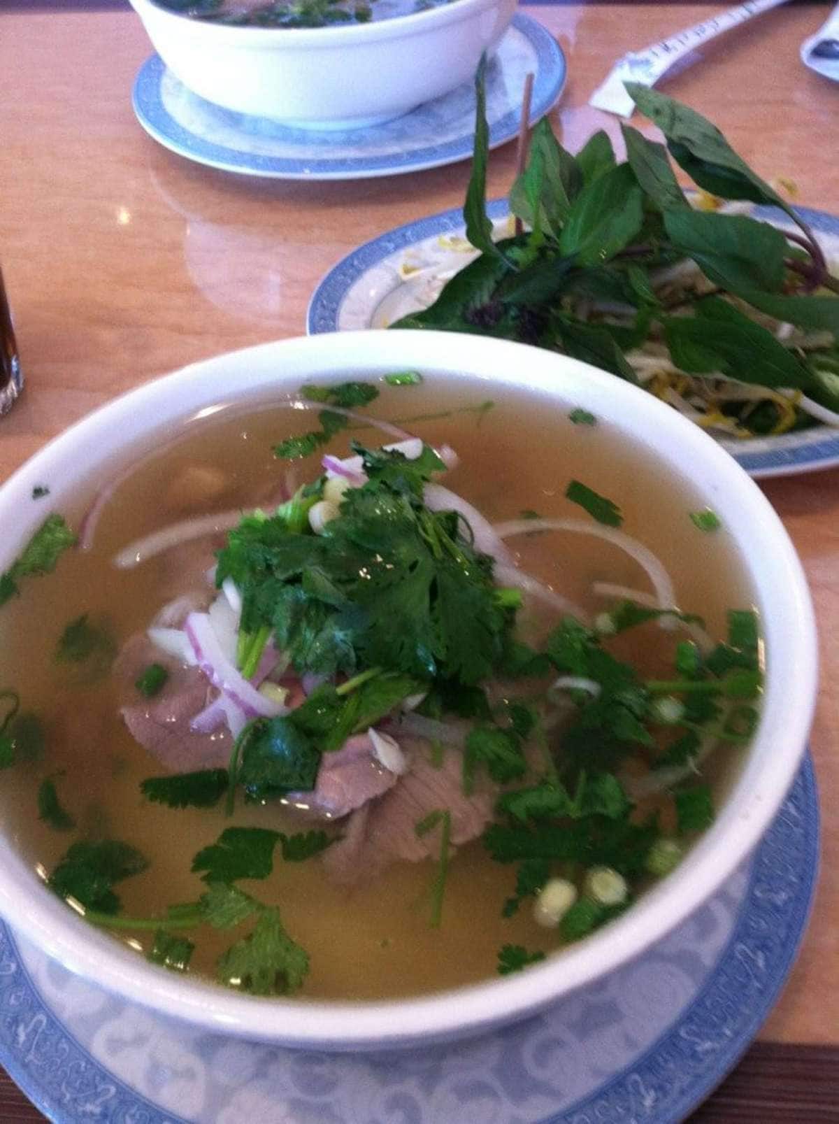 Thai Chili Incorporated, Grand Junction, Grand Junction Zomato