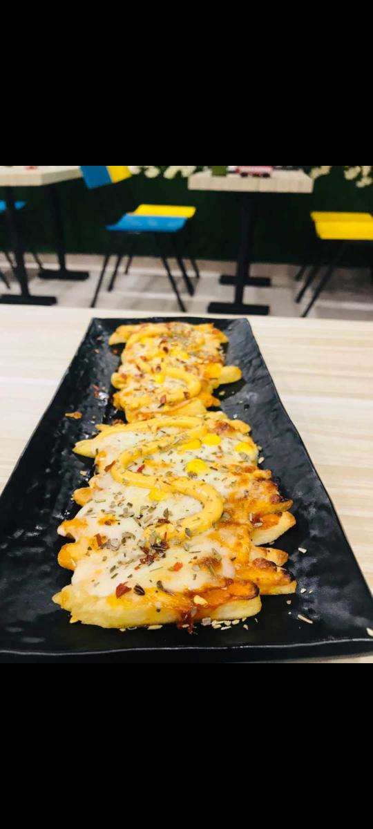 Review Image