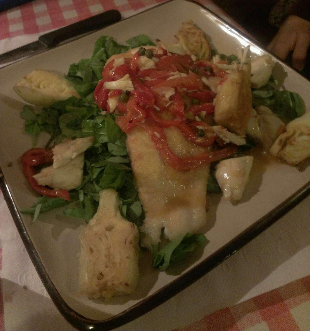 Oyster Creek Inn, Absecon, Galloway Zomato