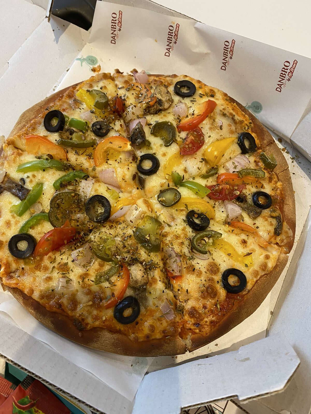 Review Image