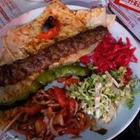 mis adana durum kebap photos pictures