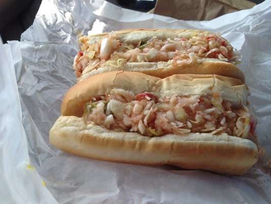 Log Cabin Bar B Que Photos Pictures Of Log Cabin Bar B Que