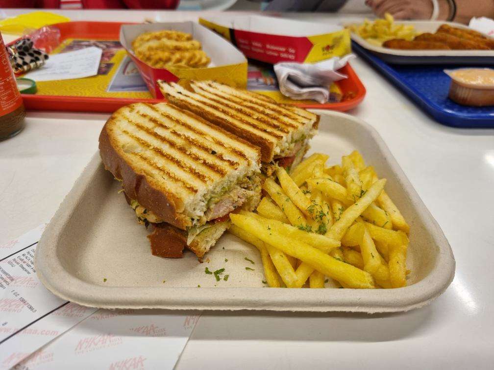 Review Image