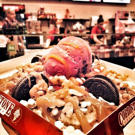 Mall Of Istanbul Ziya Gokalp Basaksehir Tatlilar Restoranlari Zomato Turkey