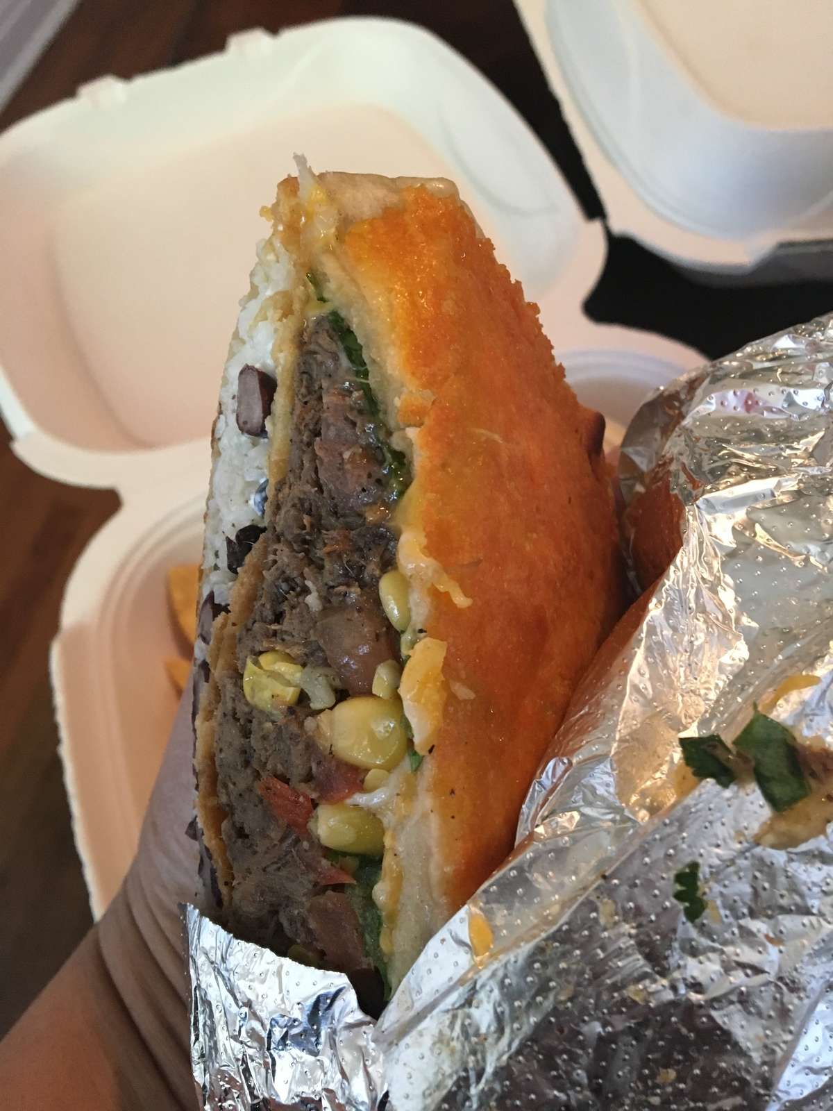 Gomez Salsa, Walnut Hills/Mount Adams, Cincinnati Zomato