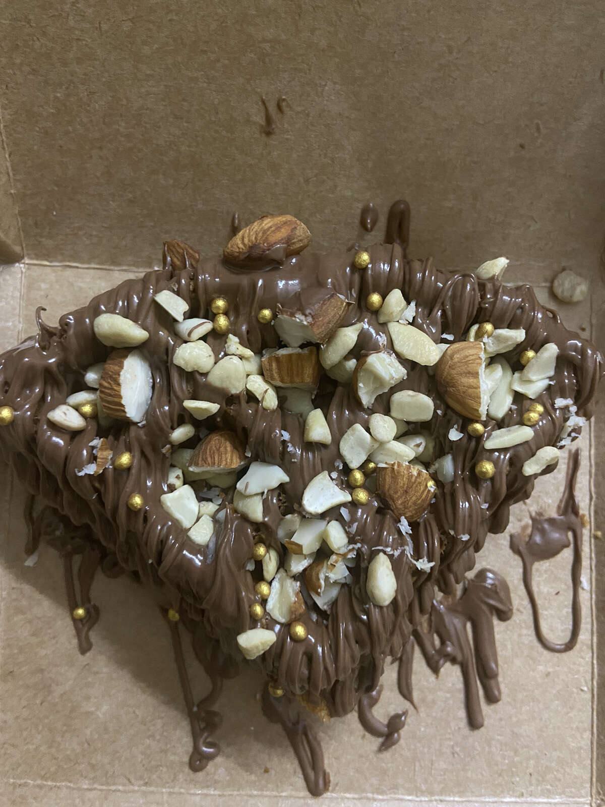 Cold & Creamy, Karol Bagh, New Delhi Zomato