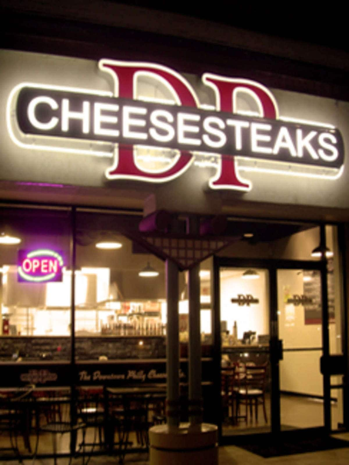 dp-cheesesteaks-provo-salt-lake-city