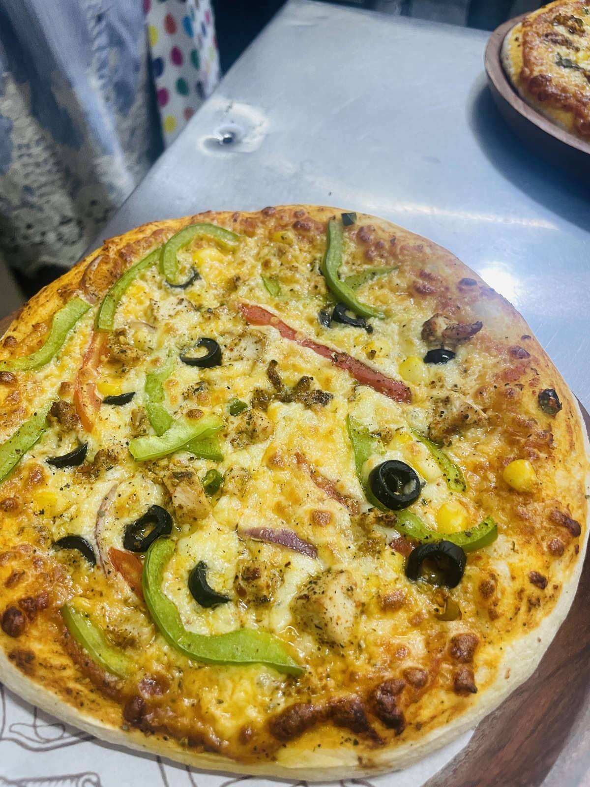 Review Image