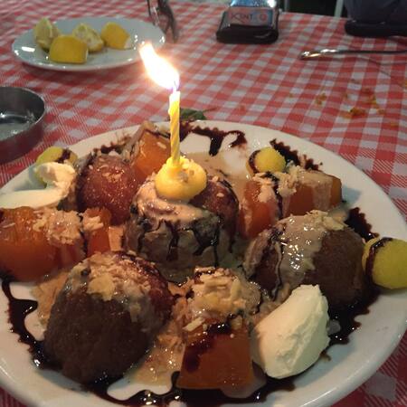 silivri merkez en iyi restoranlar zomato turkey