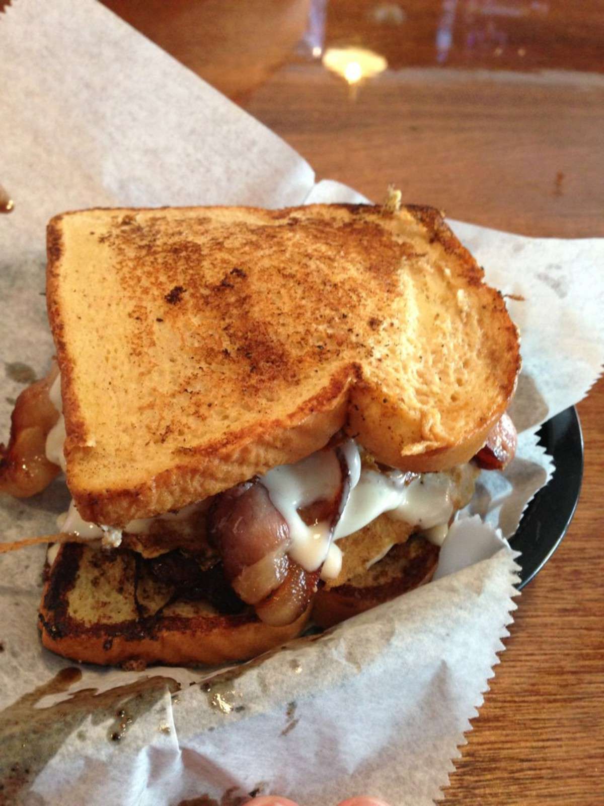 Daytona Taproom Photos Pictures Of Daytona Taproom Daytona