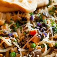 Best Food Delivery In Fort Wayne Best Food Delivery In Fort Wayne