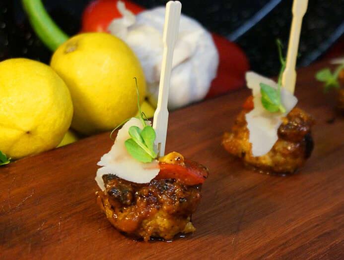 Olé Paella Catering, Nedlands, Perth Zomato