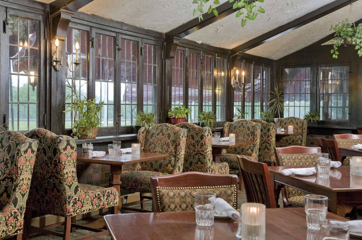 Red Coach Inn Niagara Falls Buffalo Urbanspoon Zomato