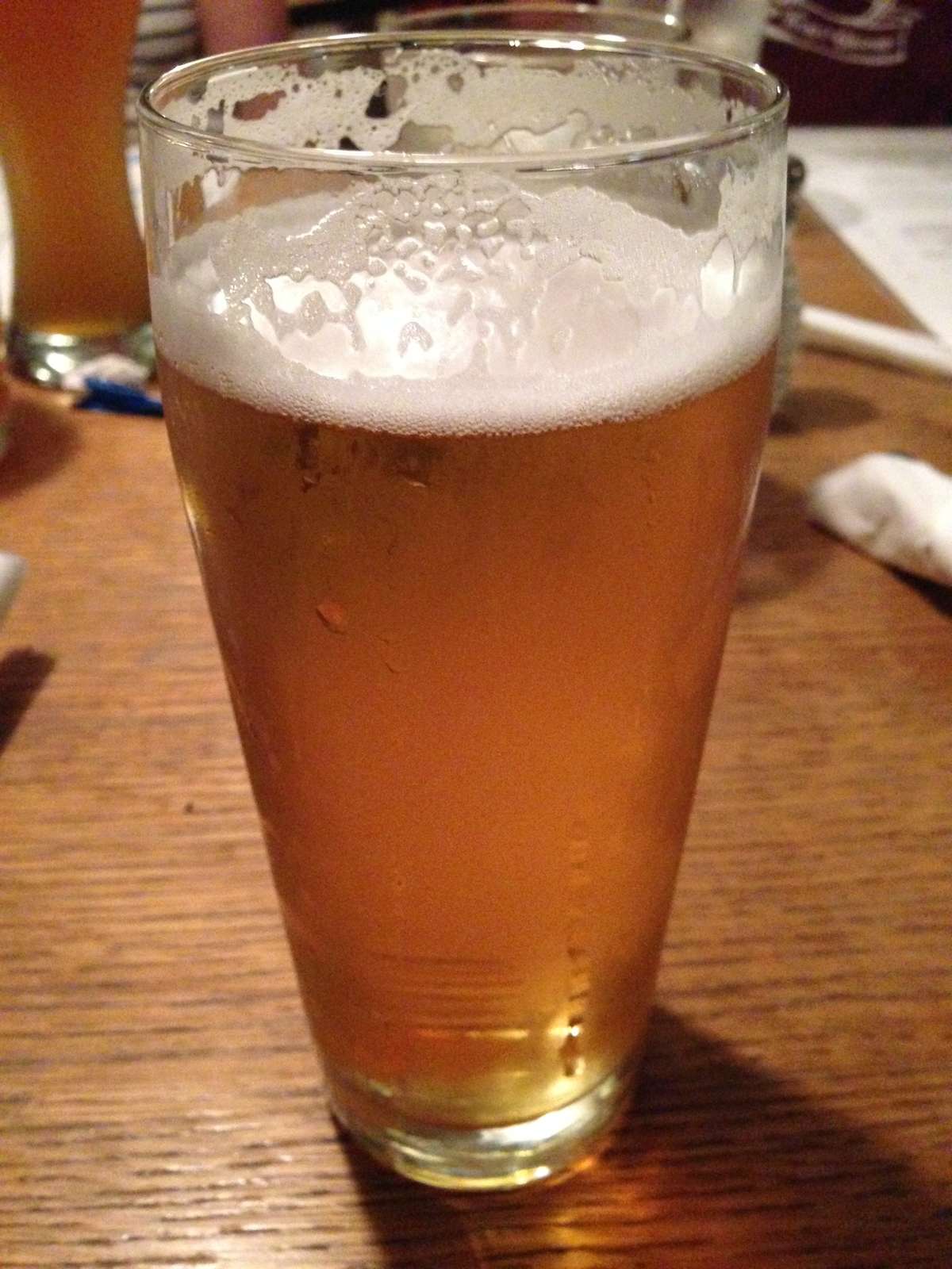 The Bier Garden Portsmouth Hampton Roads Urbanspoon Zomato