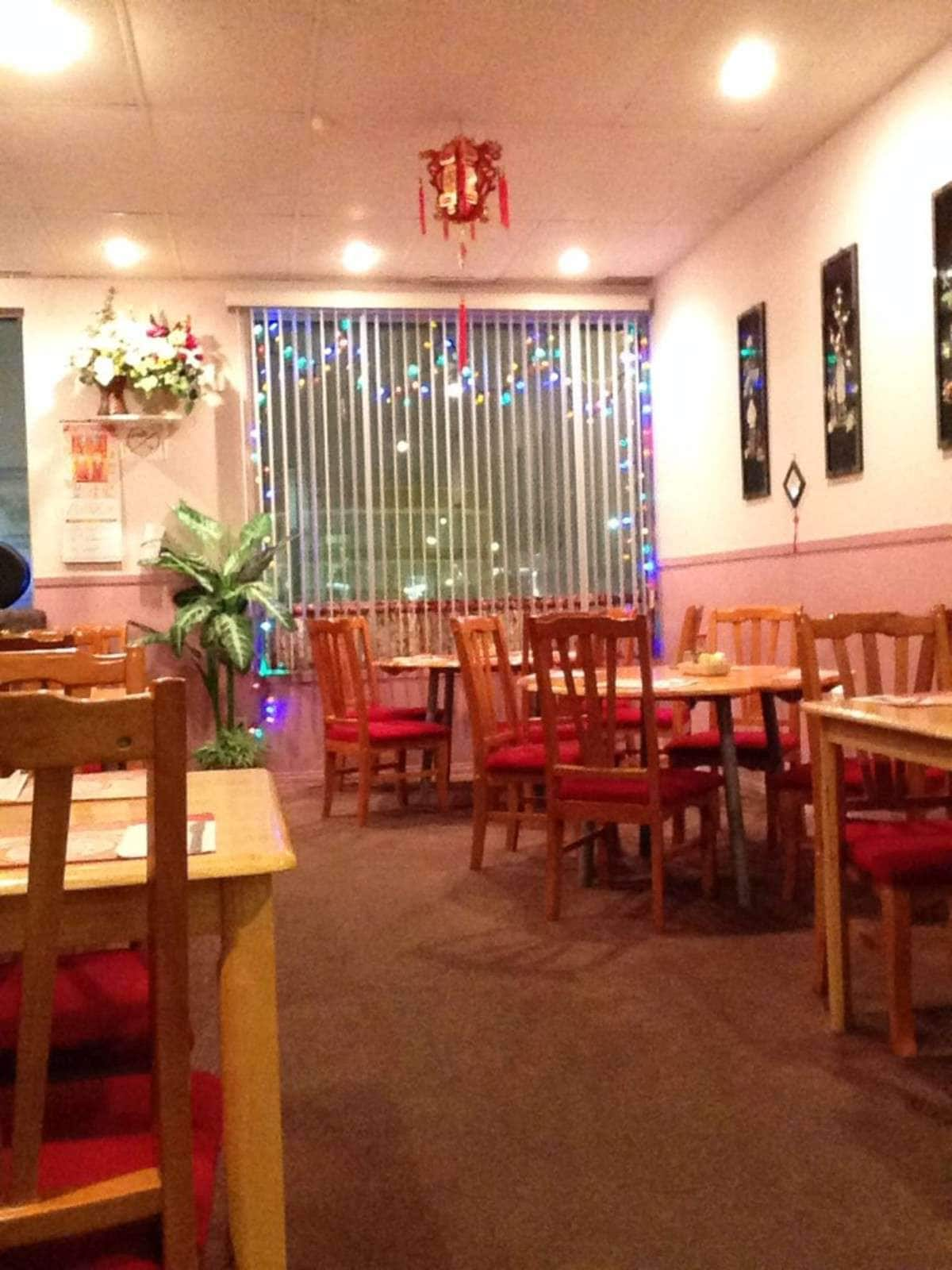 Yan Yan Chinese Food St James Assiniboia Winnipeg Zomato   B61cb4ee49e68831a0e48066de74567e 