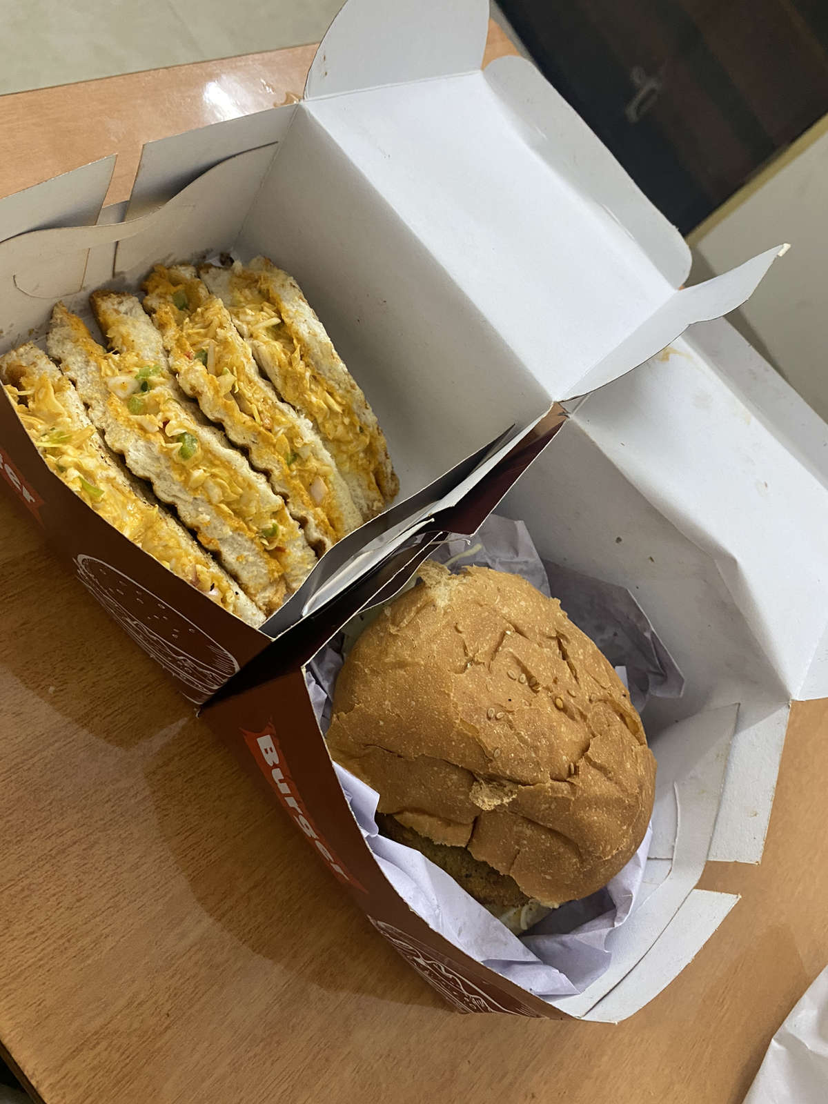 Tree House Cafe, Yavatmal Locality order online Zomato