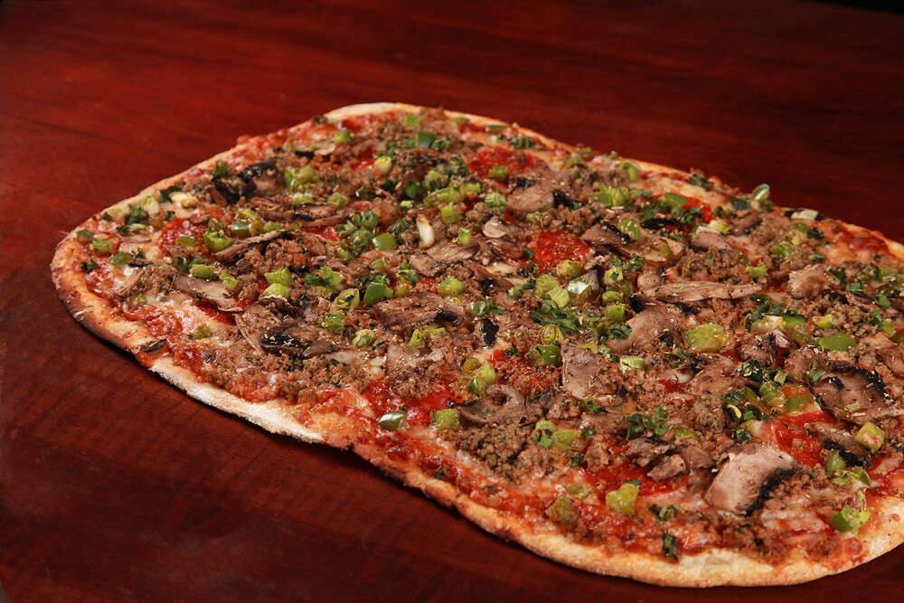 I fratelli coupons grapevine