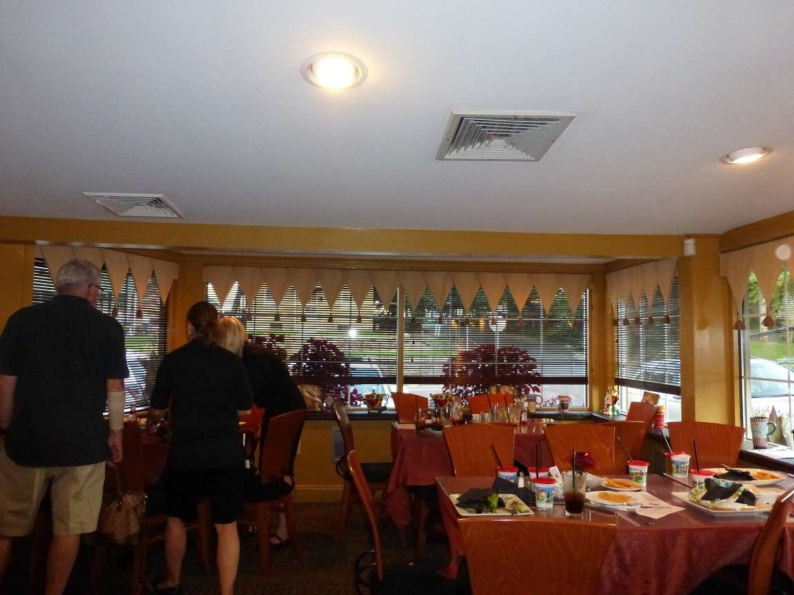 Hershey Pantry Hershey Harrisburg Urbanspoon Zomato