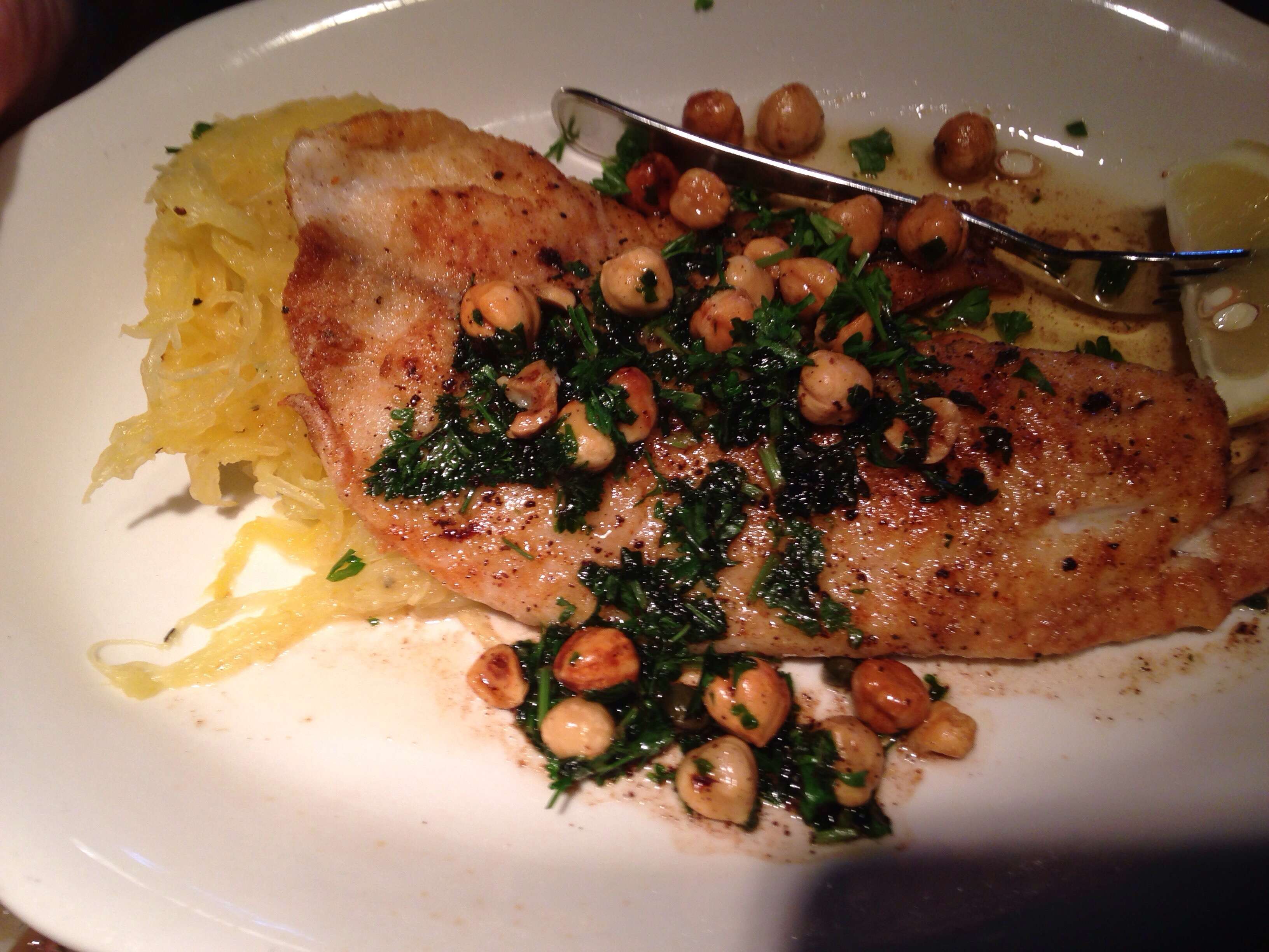 Pappadeaux Seafood Kitchen Beaumont Beaumont