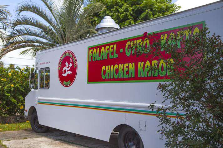 Mediterranean Grill Menu Menu For Mediterranean Grill