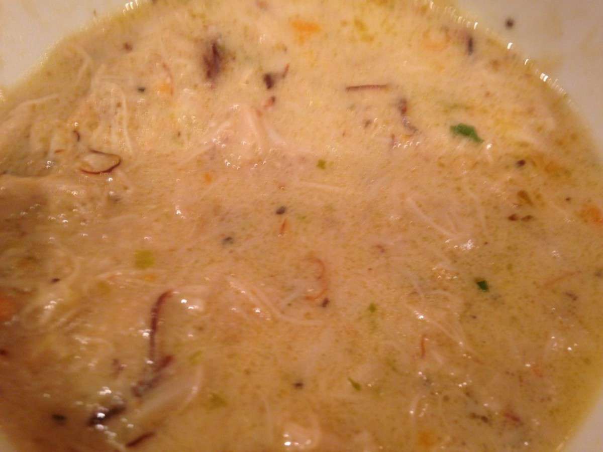 Market On Main Waynesboro Charlottesville Urbanspoon Zomato