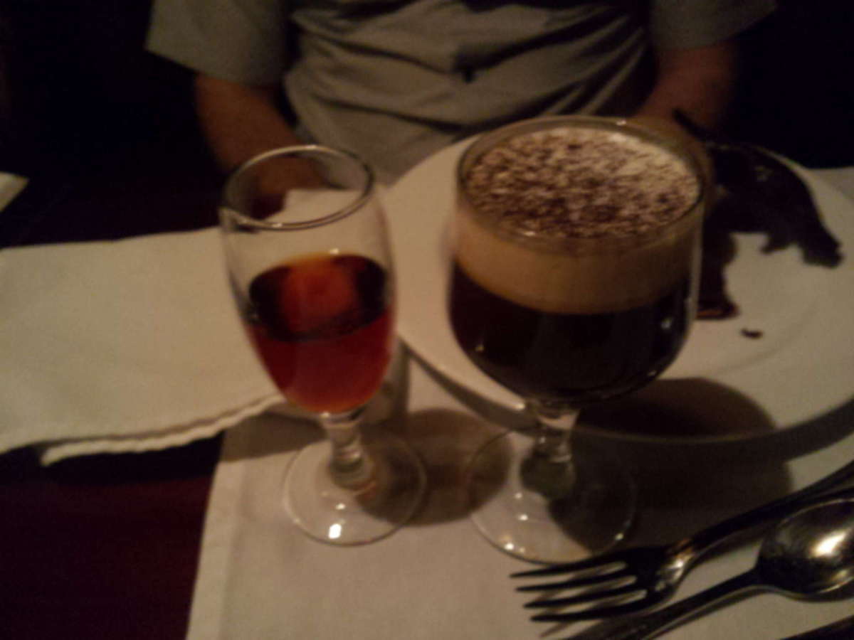 Harry Waugh Dessert Room Menu Menu For Harry Waugh Dessert