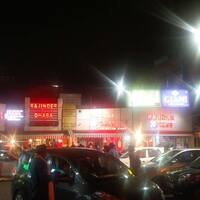 Cafe Hashtag Lol New Delhi Delhi Cafe Hashtag Lol New Delhi Delhi