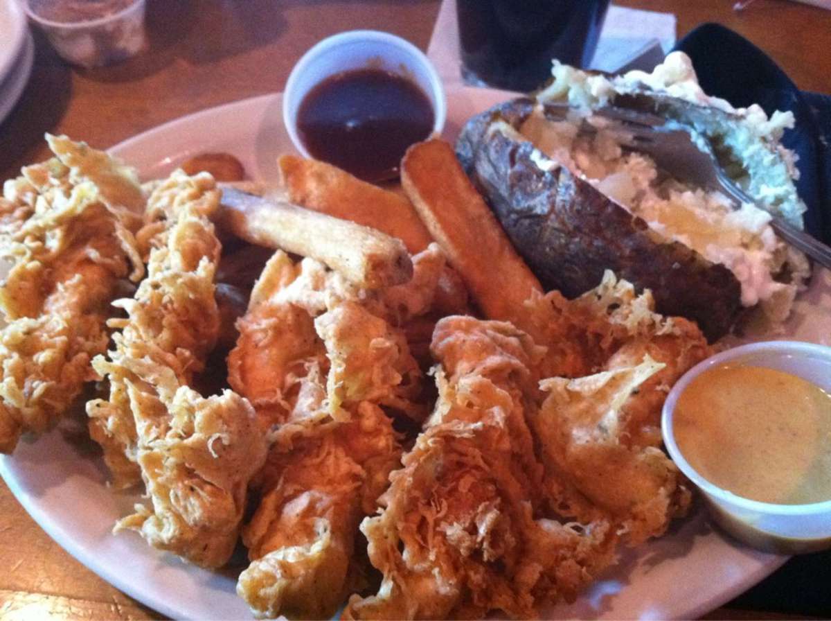 Texas Roadhouse Lansing Texas Roadhouse Lansing