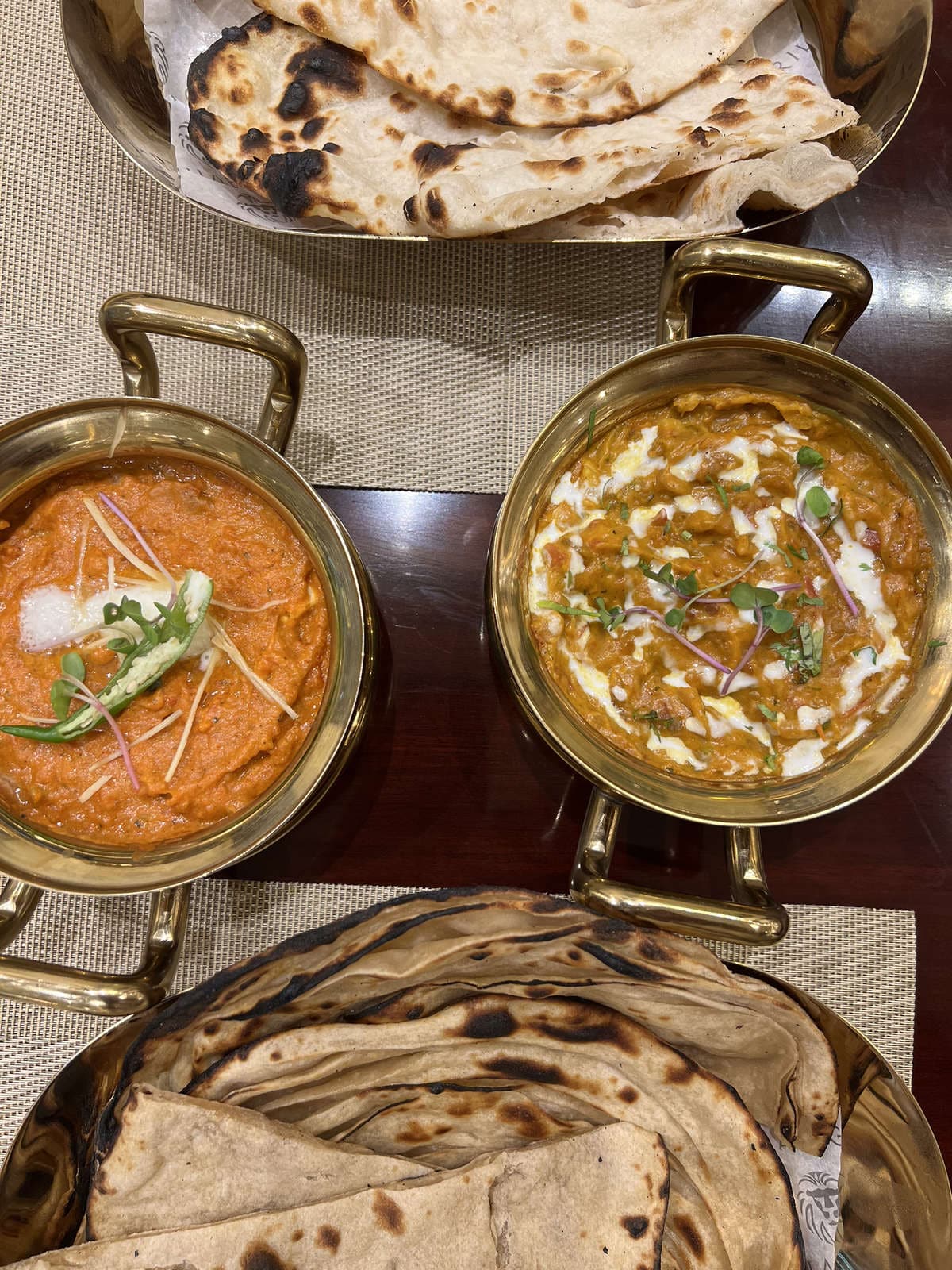 Photos of Punjab Grill, Pictures of Punjab Grill, Ahmedabad Zomato