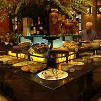 Texas De Brazil Miami Beach Fl The Best Beaches In World Texas De Brazil Sweeer Tamiami Westchester Miami Urbanspoon