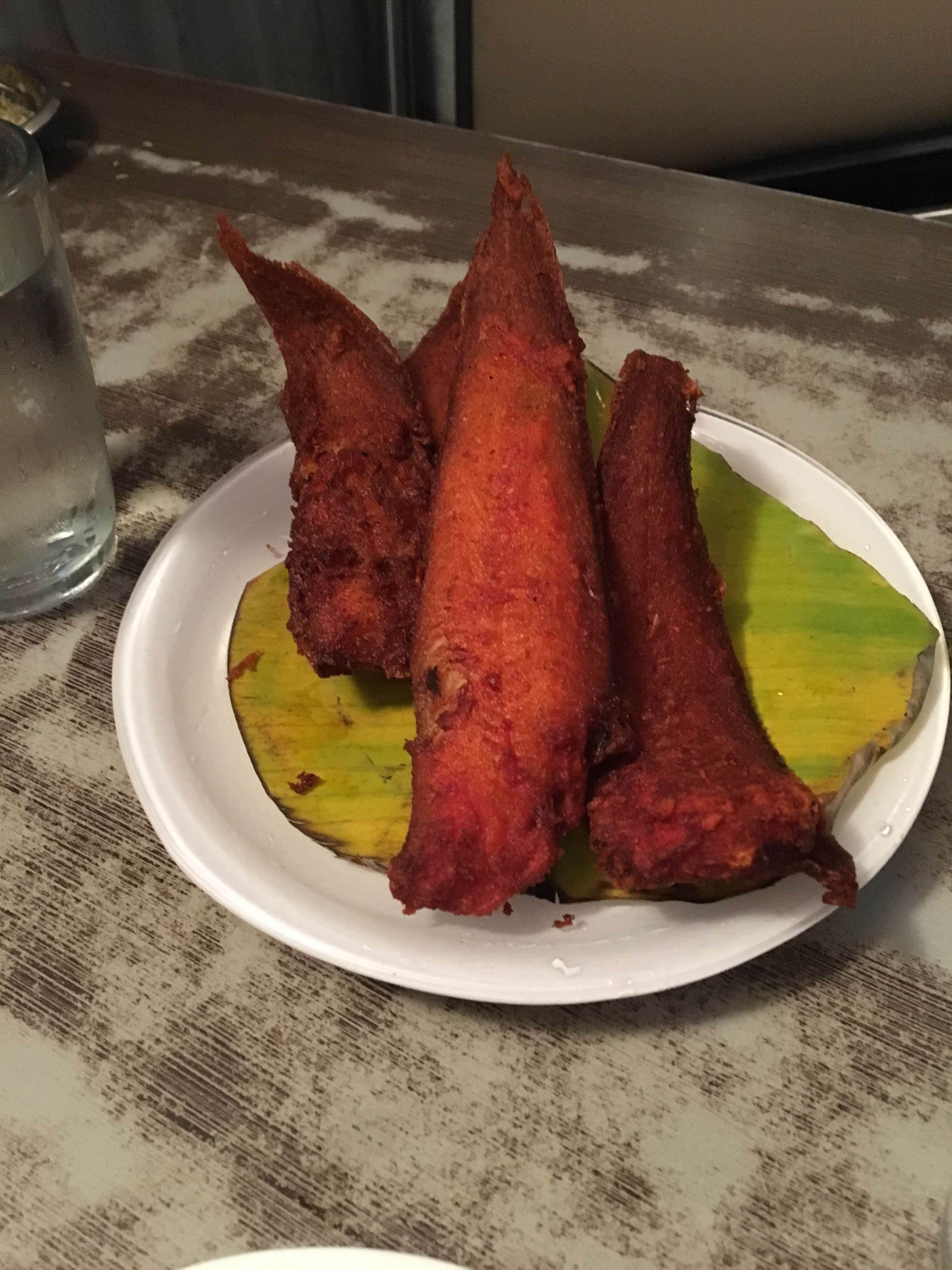 south indian restaurants, south indian food, dosa, idli, vada, uttapam, filter coffee - Harish Lunch Home - img1