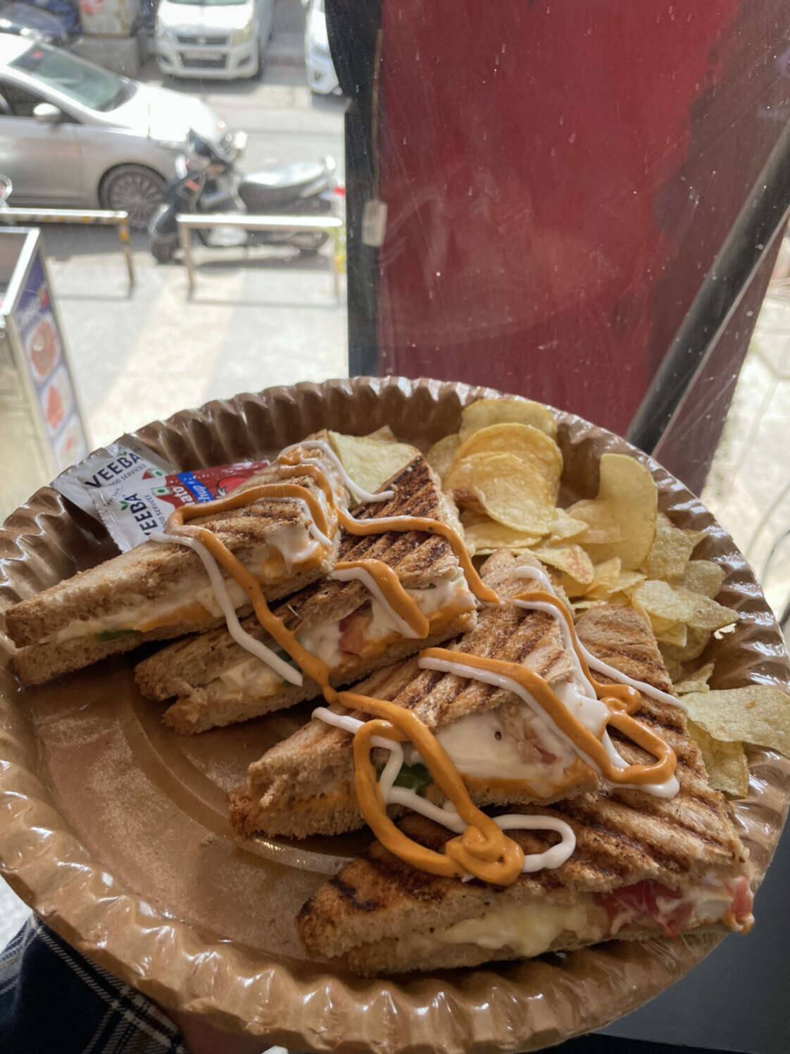 Review Image
